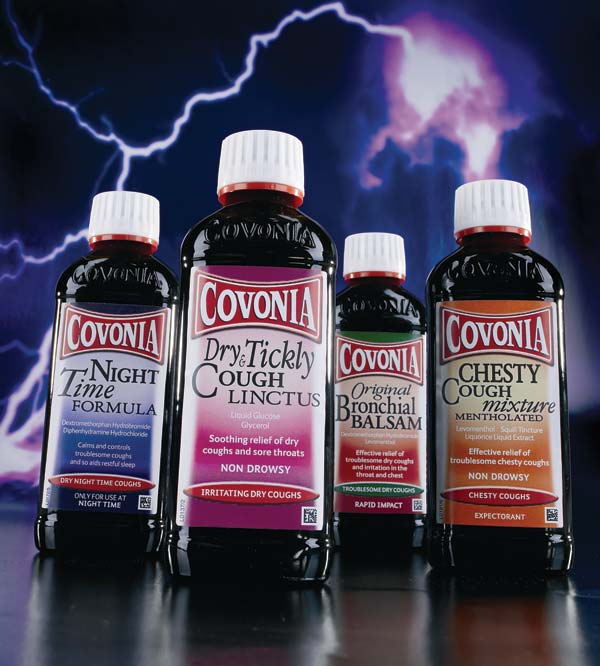 covonia-150-thunder4.jpg