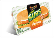 hot-subs-chicken