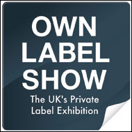 own-label-logo