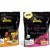 Panda Licorice launches Torpedos for love Licorice day