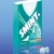 Smint set to refresh sales with new flavour and look