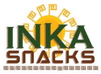 logo-inka-snacks-ltd