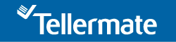 Tellermate