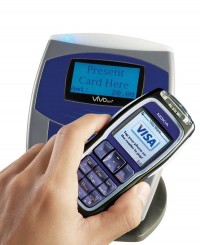 mobile-contactless-image