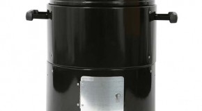 Rectella International expands its Barbeque range for 2011 Rectella International expands its Barbeque range for 2011