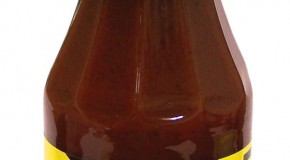 Jamaica Sun Traditional Jerk Seasoning grabs Gold Jamaica Sun Traditional Jerk Seasoning grabs Gold