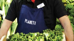 Planet Organic picks J2 and Voiteq’s EPoS solution