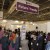 Make time for something new at IFE11 – IFE11, 13 – 16 March 2011, ExCeL, London