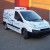 Paneltex demonstrates group capability at IFE 11