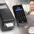 Stay loyal T5 – Standalone loyalty card solution