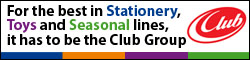 Club Hotline