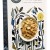 Brand new Gluten Free Cereals from Doves Farm