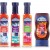 Encona sauces spices up the BBQ market