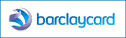 Barclaycard