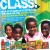 Grace Foods launches Penny Pledge fund raiser