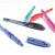 Mitsubishi Pencil Co. Goes Back to School