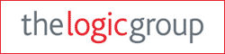 LogiGroup