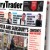 NOVEMBER DIGITAL EDITION – UK multiples still investing in Back of Store