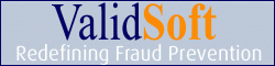 validsoft