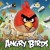 TCC lands in angry birds nest