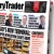 DECEMBER DIGITAL EDITION – Look out, it’s Santa – Christmas is closing up on us again