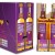 Mimosa pack wins top Retail Ready Award