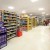 Award-winning supermarket group makes the switch to LED lighting