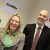 Araldite® and VELCRO® brands join forces