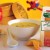 New Covent Garden launches its first consumer-designed soup