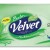 Velvet tissues ready to soothe sore noses this winter