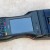 Casio Releases a New Rugged All-In-One Handheld Terminal with Integrated Printer