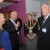 Payzone signals expansion with office opening