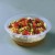 Færch Plast to expand range of Steam/It® Trivet containers for healthier ready meals
