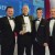 Clean sweep at Flexotech