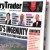 JANUARY DIGITAL EDITION – Starting 2012 in confident mood