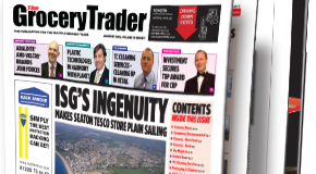 JANUARY DIGITAL EDITION – Starting 2012 in confident mood