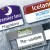 Badgemaster throws down lower price challenge