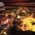 Jack Link’s Launches a Vegas VIP competition for the WSOP 2012