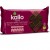 Almost too good to be true: All the flavour of a delicious chocolate biscuit at only 56 calories