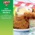 Diverse new range available from 3663 – FRY’s Vegetarian