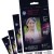 Mercury celebrates double triumph at Flexotech International Print and Innovations Awards 2011