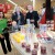 Supermarket first for EQ8, the natural energy drink