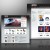 Safety at your fingertips with new Arco website