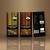 The original INKA snacks – Gourmet Roasted Giant Corn… A gift of nature!