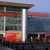 Providing exceptional service to 106 stores in the UK