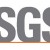 Coca-Cola Enterprises achieves world first in energy management with SGS United Kingdom Ltd