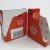 Reinvigorated packaging for Seven Seas