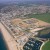 ISG’s ingenuity makes seaton Tesco store plain sailing