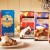Kerry Foods and SIG Combibloc launch new range of premium ready-to-serve desserts for Tesco