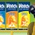 TV return for Veno’s